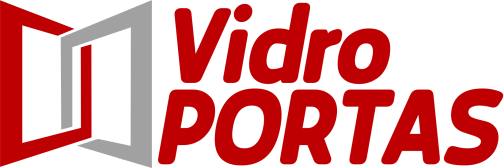 Vidro Molas